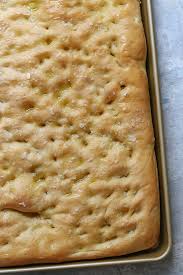 Pin On Bloggers Best Baking Recipes