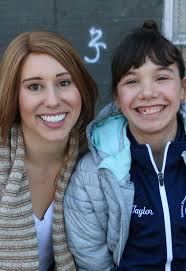 BIG BROTHERS BIG SISTERS 2017 IMPACT REPORT