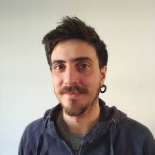 Crypta Labs QRNG → The Team → Behind the Scenes