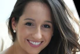 The Shuffle: Sandy Goldman joins Bluewater Media