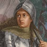 For African Americans, 2019 marks 400 years of perseverance—Dr. Edna  McKenzie Branch of ASALH hosts Black History event