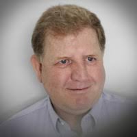 50+ "Wethered" profiles