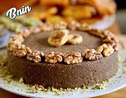 Selou Find The Full Recipe On Our Youtube Channel Bnin Tv Healthyfood Ramadanfood Ramadanrecipes Moroccanfood Traditio In 2020 Food Moroccan Food Ramadan Recipes