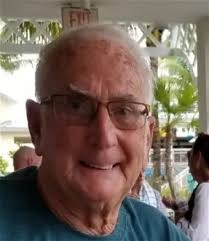 Obituary information for Reginald McBean