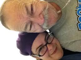 Samuel (Sambo) Bentley Obituary