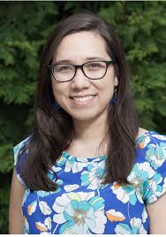 2018-2020 COHORT — The Wisconsin Population Health Service Fellowship