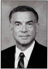 2001-2002 Corporate Directory