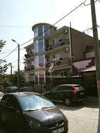 Choose smarald pension from eforie nord and you will spend the most beautiful summer days !! Pensiunea Smarald Eforie Nord Contact Direct