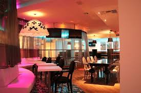 Maybe you would like to learn more about one of these? Halo Peterborough