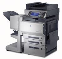 Download konica minolta bizhub c220 driver for windows 7, win 8, vista,xp. Konica Minolta Bizhub Drivers Windows 7