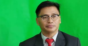 Kementerian kerja raya sabah 20, jalan sembulan, sembulan, 88100 kota kinabalu, sabah tel: Rmk12 Jkr Sabah Kaji Semula Proses Kerja