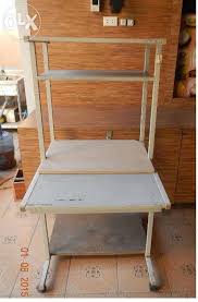 Appliance Computer Table For Sale Philippines Find 2nd Hand Used Appliance Computer Table On Olx Computer Table Home Tools Home Decor