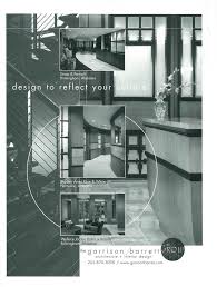 IL1111c.111 c.ltlll Ci, ·il Rigl1ts Mt1lticultur ,ll