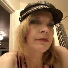 Sara Thelin (@thelin_sara)