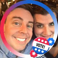 Maricopa County Recorder Responds to Board of Supervisors Election Error  Affecting 2,288 Ballots This morning, our office was notified that 2,288  ballots were discovered left behind at a Ballot Replacement Site in