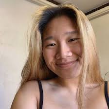 vicky phan (vickyliuphan)