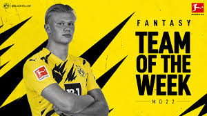 German cup) is a german knockout football cup competition held annually by the german football association (dfb). Dfb Pokal Champions 2021 On Twitter Pretends To Be Shocked