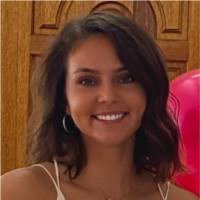 20+ "Gucik" profiles