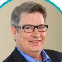 Lisa Goodyear Email & Phone Number