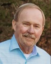 James (Jim) Ray Kidwell Obituary October 29, 2024