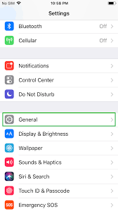 You'll no longer see your home screen background moving behind your app icons, and certain other motions will be reduced as well (like flicking switches in settings). How To Turn Off Motion Settings In Ios 11 Tom S Guide Forum