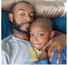 Louella Scott's Instagram, Twitter & Facebook