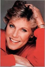 Brian Mallery " Getting Older"