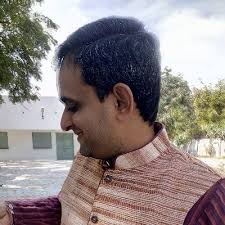 Vishal Mangroliya (@VishalMangroli3)