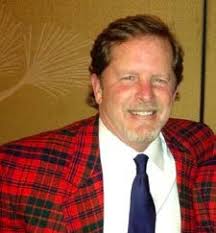 Ruffled Feathers Golf Club