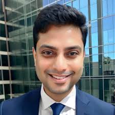 cipdfellow #hrexcellence #peoplemanagement #professionalgrowth…