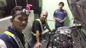 Maybe you would like to learn more about one of these? Kerja Kosong Muar Dan Tangkak Facebook