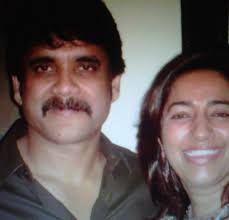 Indian Television Academy