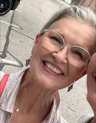 Hi all! I just wanted to introduce myself I'm Denise from Batesville, Ms.