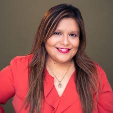 2023 Artists in Residence