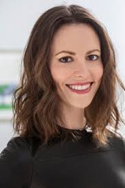 Grove Press UK acquires debut novel, 'The Far Field' by Madhuri Vijay