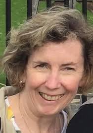 Ruth White Obituary (1964