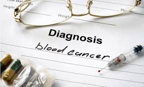 Read about blood cancer symptoms and depending on the blood cancer types and stage, a trusted oncologist would advise the patient varied for blood cancer treatment options but all of them. The Difference Between Multiple Myeloma Lymphoma And Leukaemia Medanta