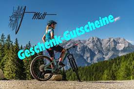 Adresse | telefonnummer bei gelbeseiten.de ansehen. Willkommen Im Cube Store Murg Ihrem Cube Fahrrad Fachgeschaft Radsport Rik Matt Cube Store Murg