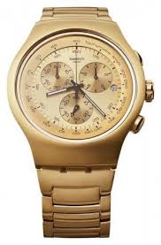 Swatch Yog402g Swatch Erkek Saat
