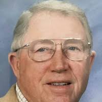 Francis Marion Hay, Sr. Obituary November 30, 2021