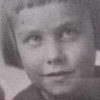 Mary Kathleen Clark (1911–1997)