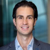 Daniel Greenidge's Instagram, Twitter & Facebook