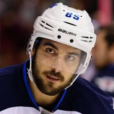 Get the latest news, stats, videos, highlights and more about winnipeg jets left wing nikolaj ehlers on espn.com. 2017 Nhl Trade Deadline Target Mathieu Perreault Could Be An Inexpensive Left Wing Solution Eyes On The Prize