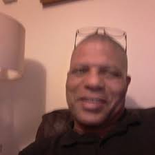 Tony Pilgrim (@OmigaConsulting)