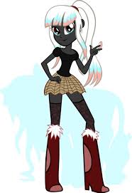 Jul 27, 2021 · mlp eg base boy mlp base dance magic 1 by fernandash on deviantart mmd mlp princess. Equestria Girls Base Boy Shefalitayal