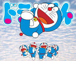 Doraemon Wallpaper Download Free Cartoons Images Doraemon Wallpapers Cartoon Wallpaper Free Cartoon Images
