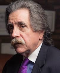 Lori Lightfoot (@lightfootforchi) · Chicago, IL · Instagram photos and  videos