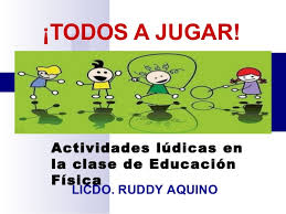 7,431 likes · 8 talking about this · 31,408 were here. El Juego Como Contenido En El Curriculo Dominicano Ruddy Aquino