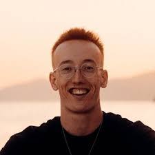 Justin Killion's Instagram, Twitter & Facebook