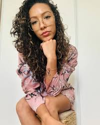 Je suis Française Réunionnaise et toi ? 🇫🇷🇷🇪